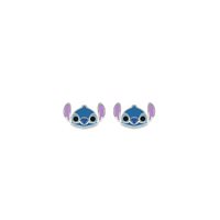 Earrings Disney Child in Silver ES00097SRHL.CS